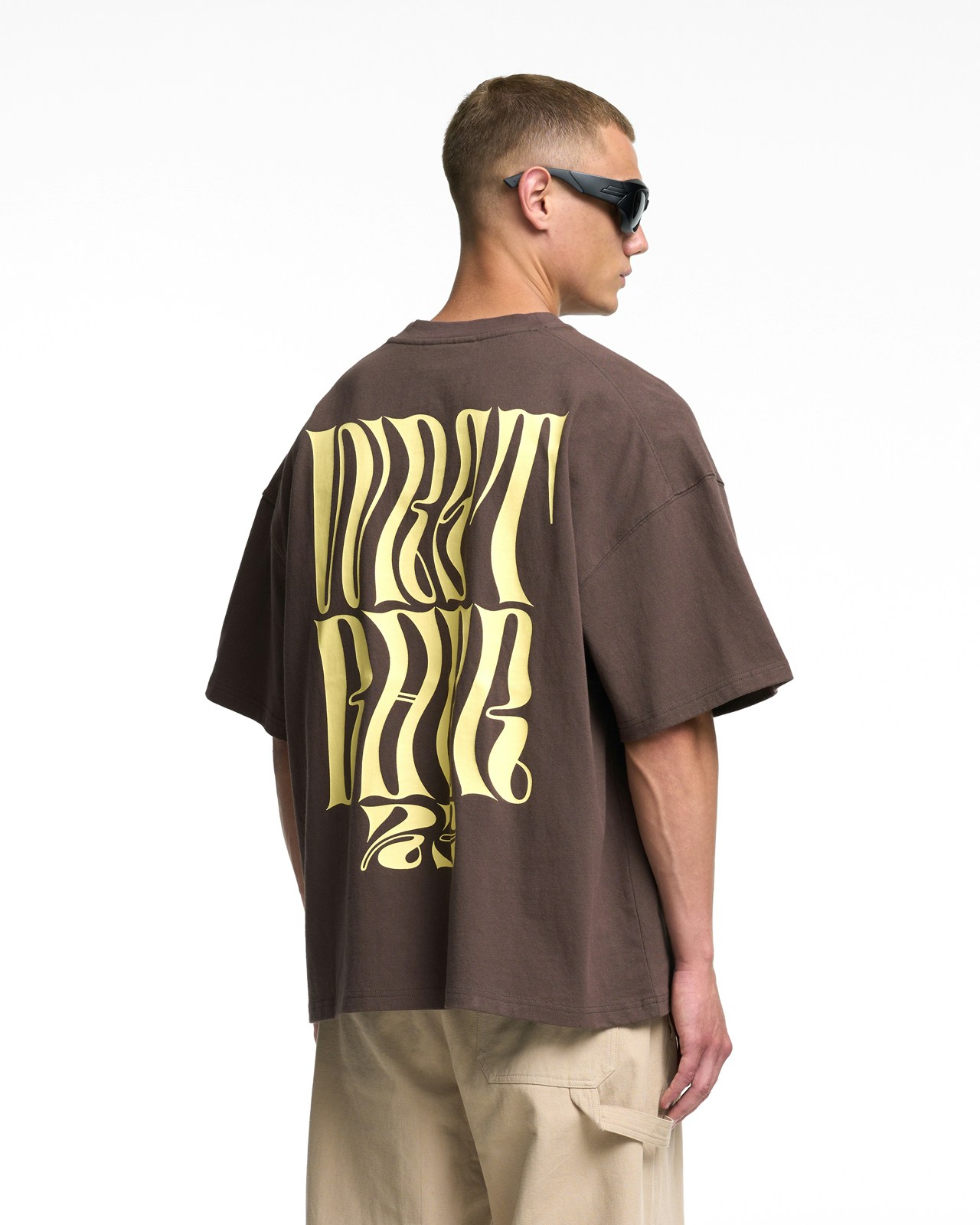 トップス PARANOID Hunting Graph Check Shirt トップス PARANOID Hunting Graph Check Shirt Hunting Graph