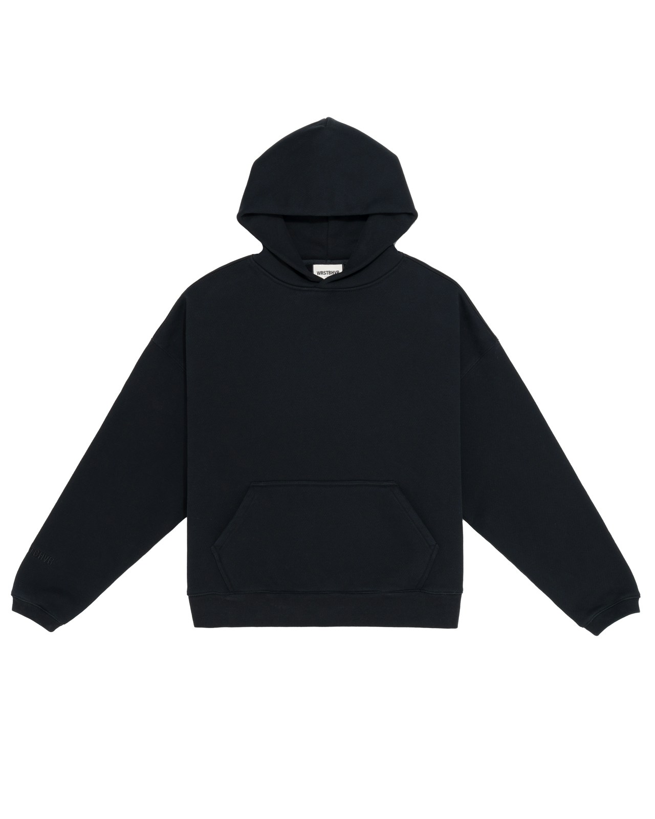 Sweatshirts \u0026 Hoodies | Worst Behavior 