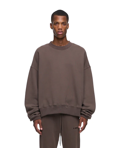 JARVIS SWEATSHIRT | Worst Behavior Online-Shop