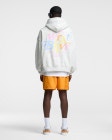 RICHARD HOODIE | Worst Behavior Online-Shop