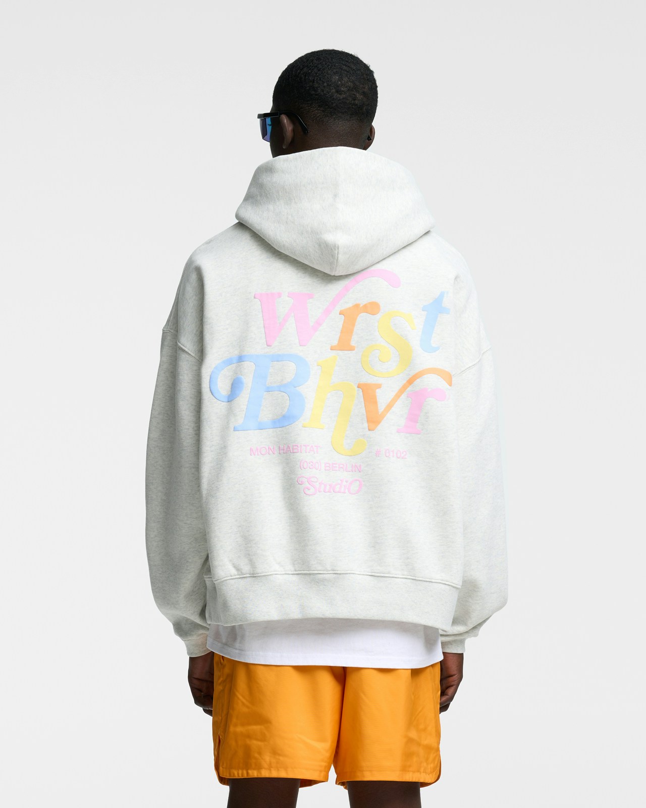 BAD-LIKEページ SUPER73-ZX | The Comfortable Commuter