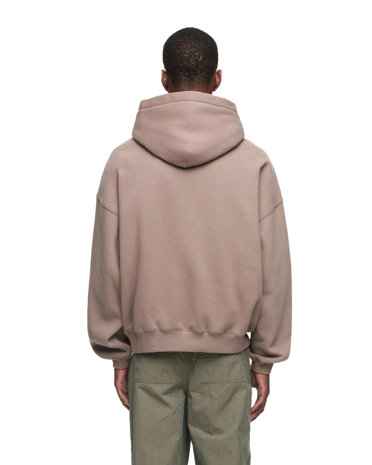 【雪坊主 】【REW】REALITYBIBpants OFFBEAT HOODIE | Worst Behavior Online-Shop