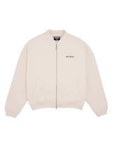 EZY JACKET