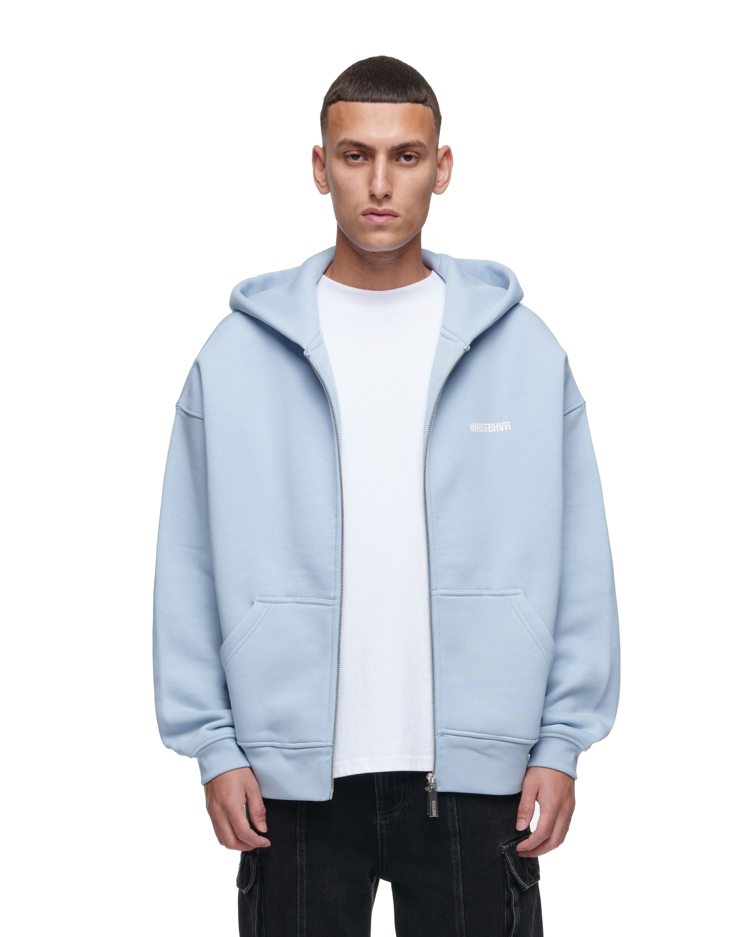 eaz-hooded-zip-jacket-worst-behavior-online-shop