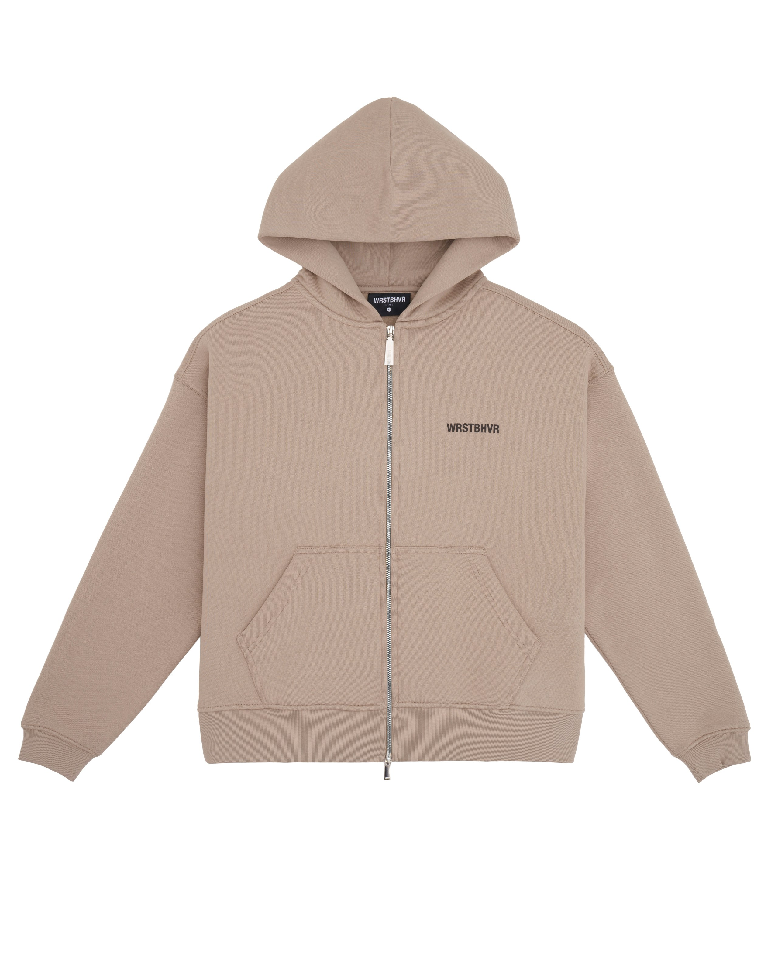 BiSNEGLECT ADULT PATiENTS 22AW ZiP JACKET - ジャージ