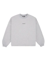 TEC SWEATSHIRT