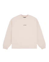TEC SWEATSHIRT