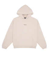 ZIT HOODIE