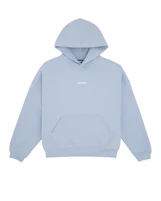 ZIT HOODIE