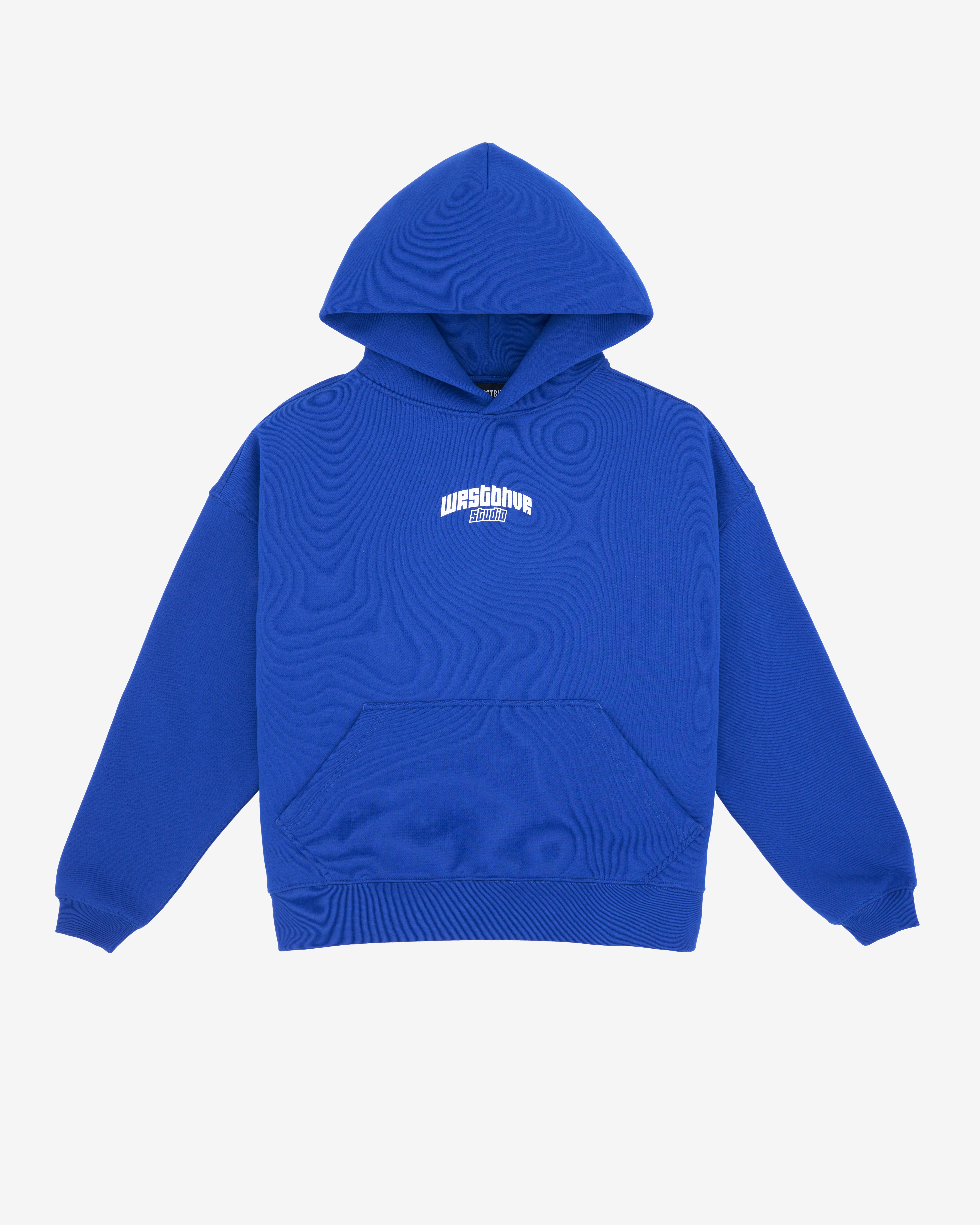 Fear Of God Essentials X TMC Crenshaw Nipsey Grey New Releases