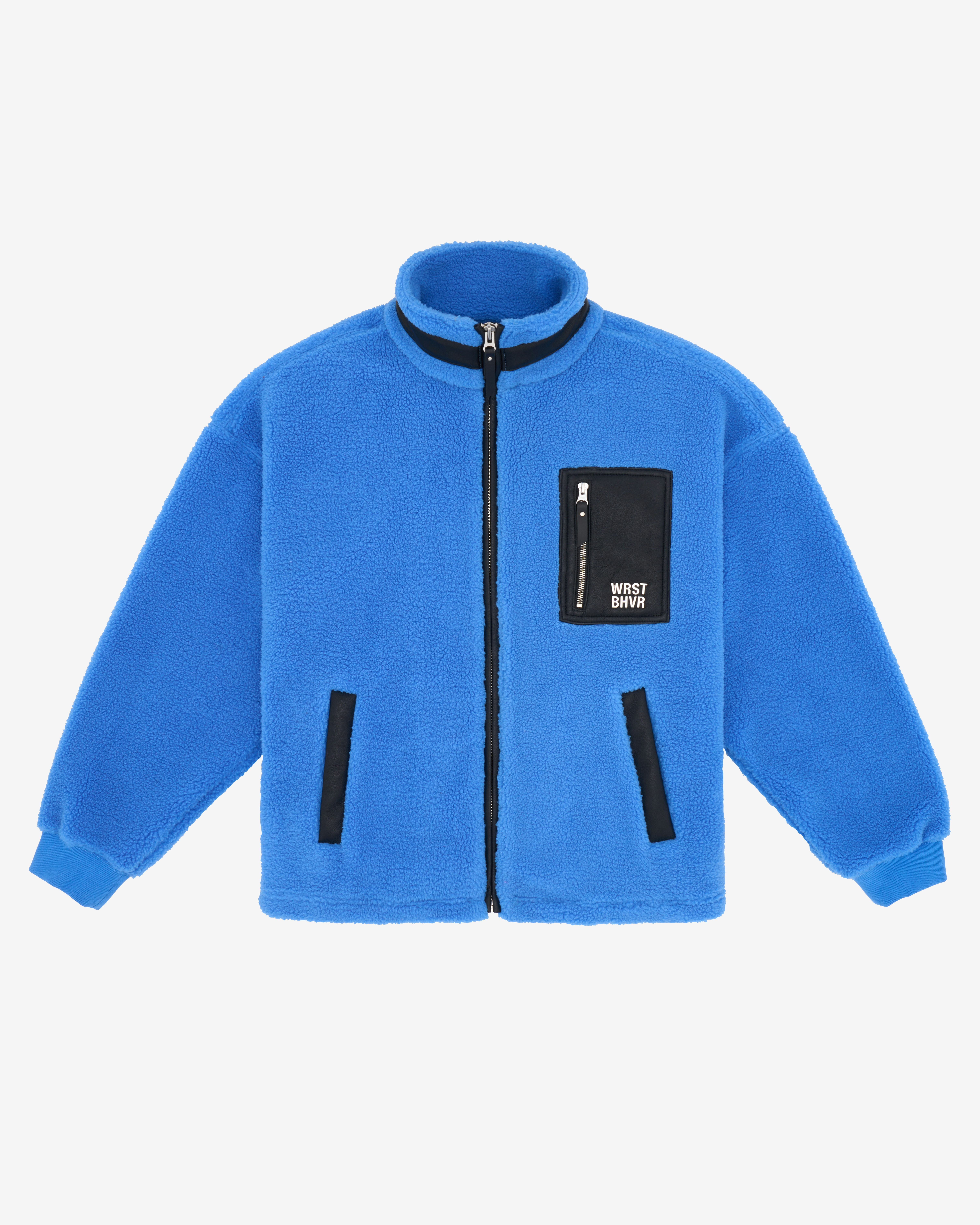 u5022sb-1927-5006-17-