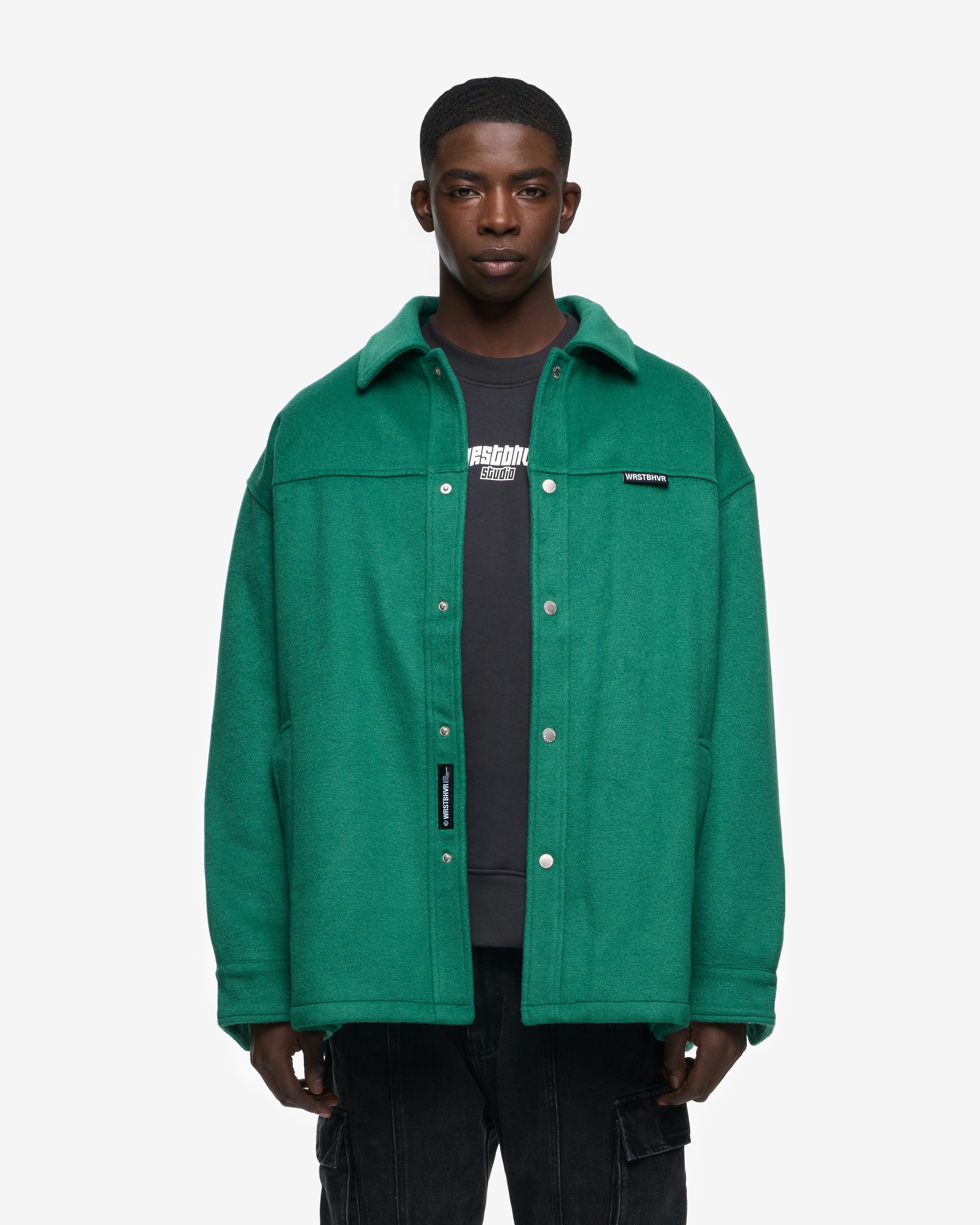 u5022sb-1966-6005-2c25fb0bd6bf