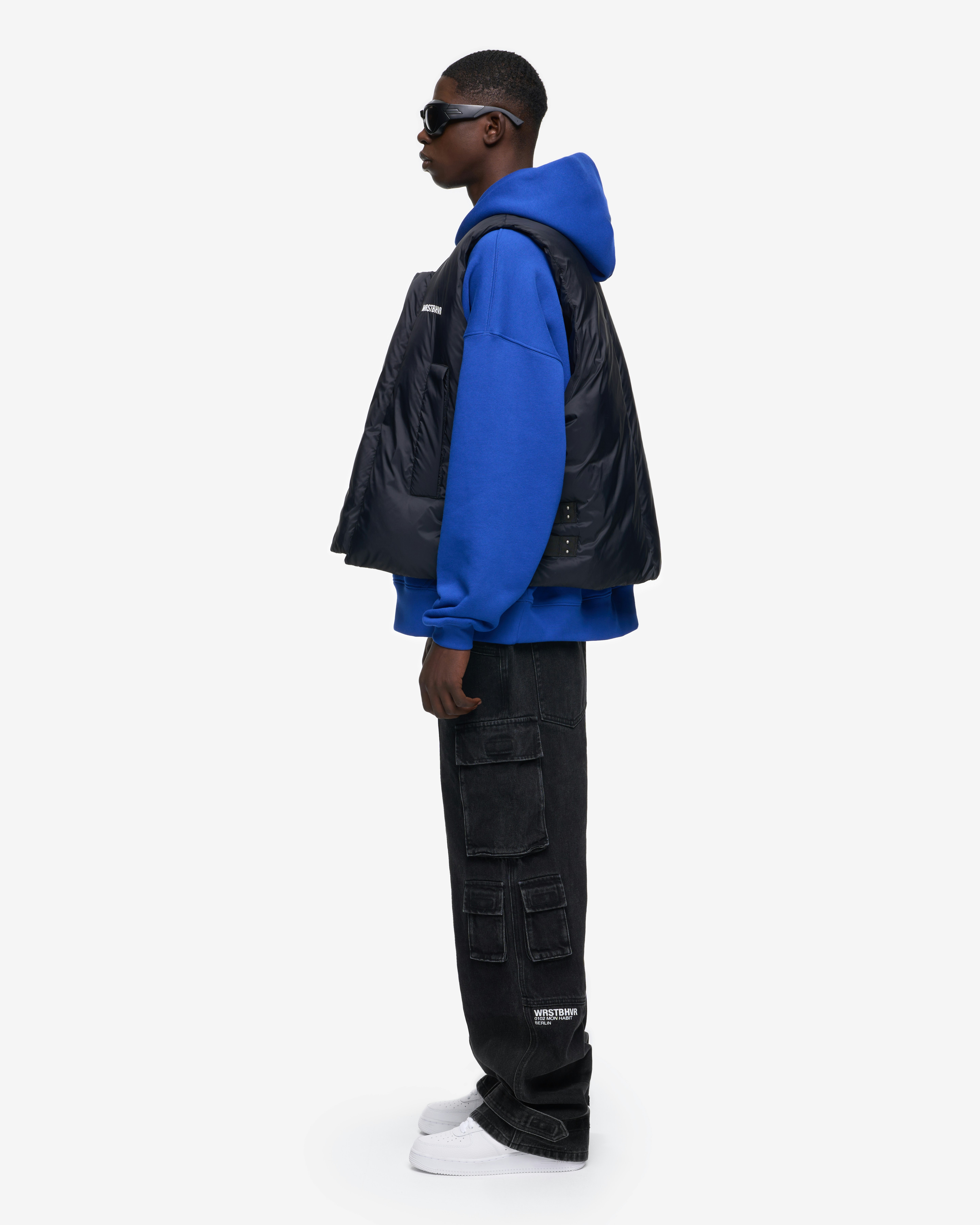 ジャケット・アウター buena vista evilact cootie masses RATS RATS | NEIGHBORHOOD® | WTAPS JAN . 2 : RELEASE