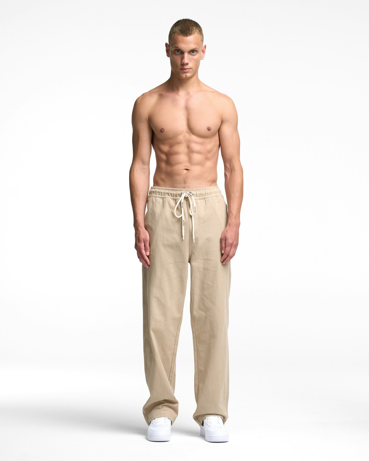 ELVIN PANTS | Worst Behavior Online-Shop
