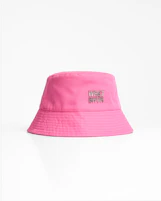PATTI BUCKET HAT