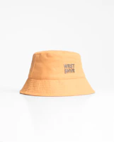 PATTI BUCKET HAT