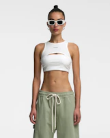 RAVY TANKTOP