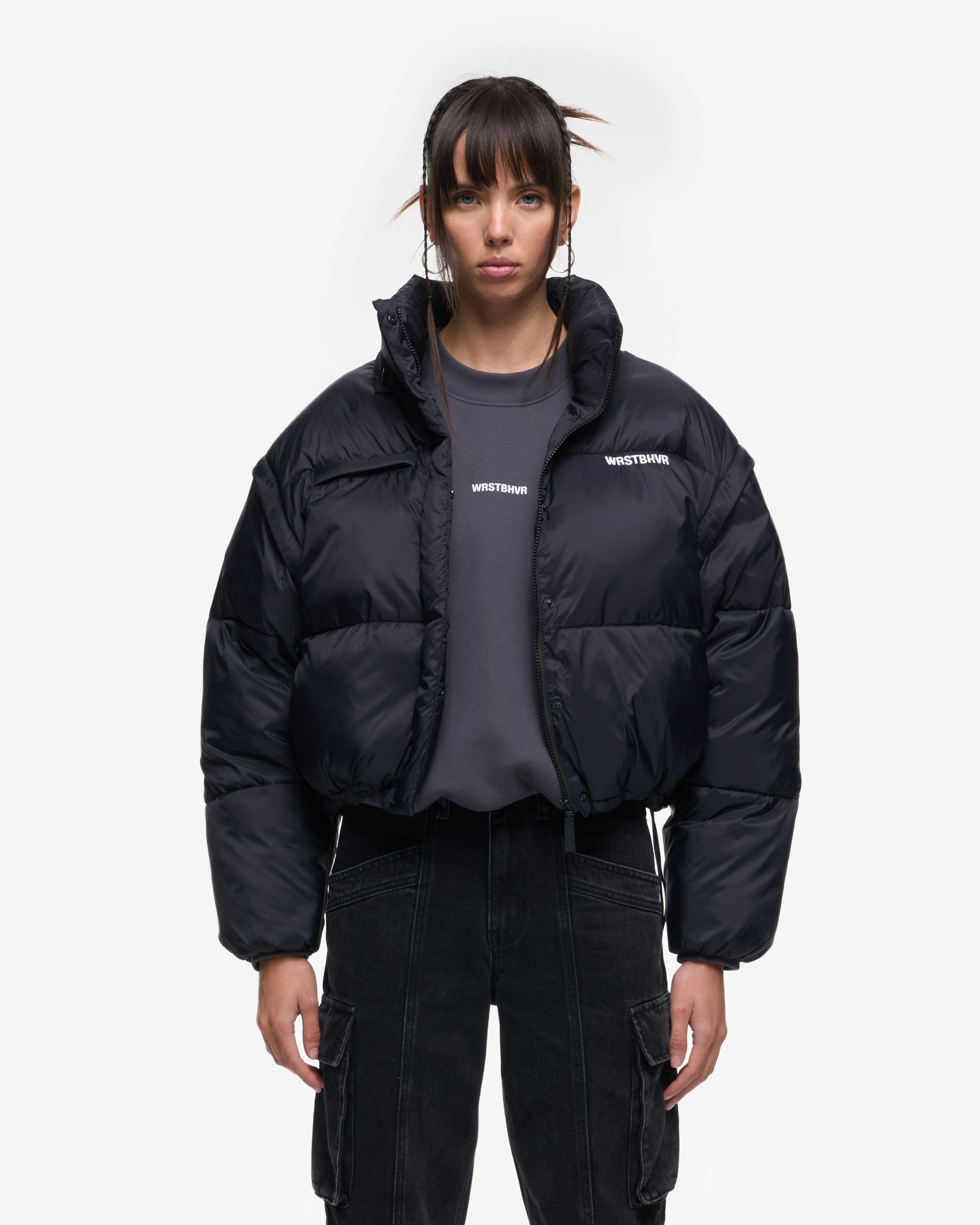 w5022td-1743-9000-15-