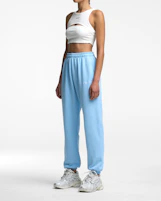 MACY SWEATPANTS