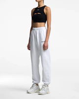 MACY SWEATPANTS