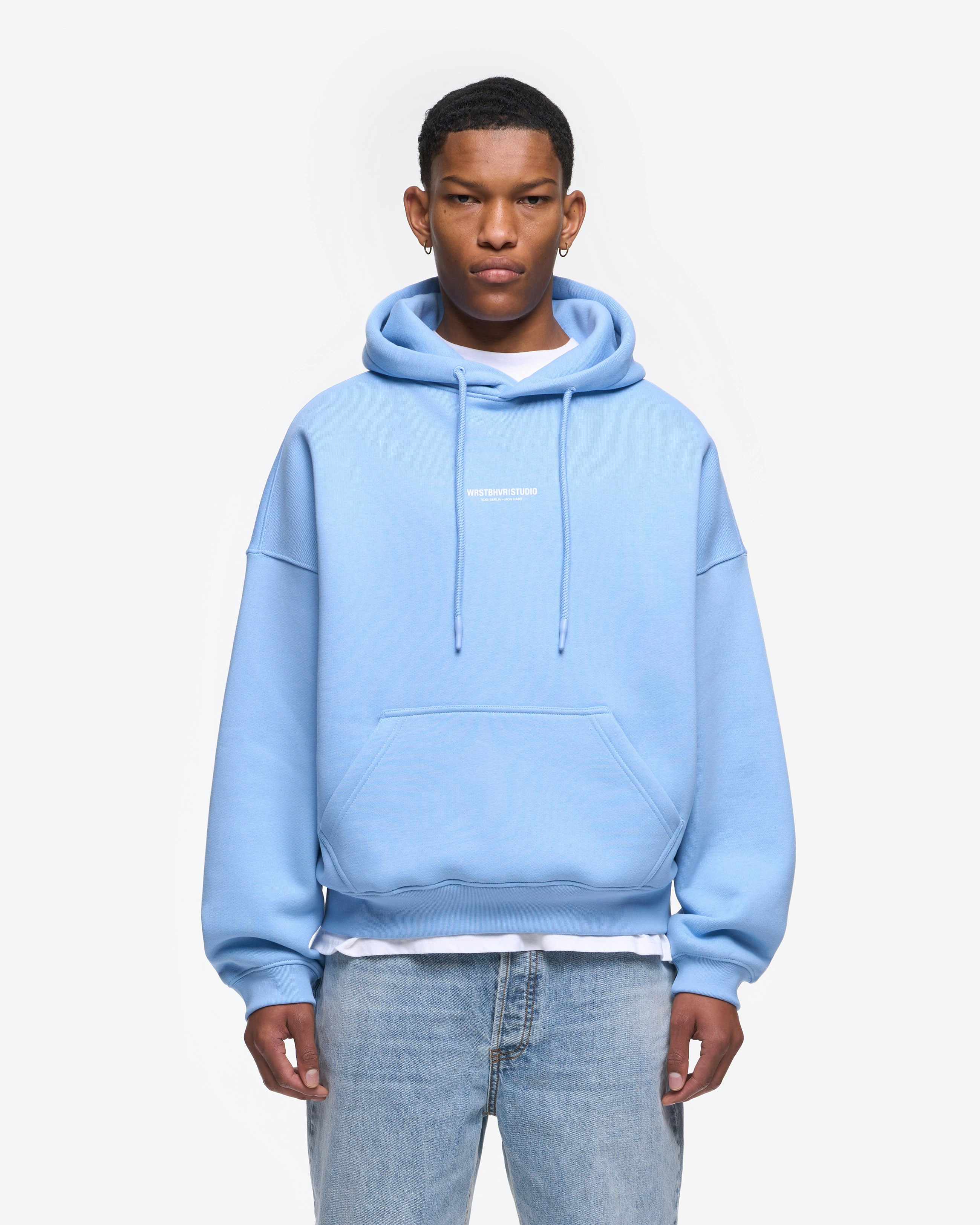 LANE BY Setinn THE HC Court Sweat 2XL