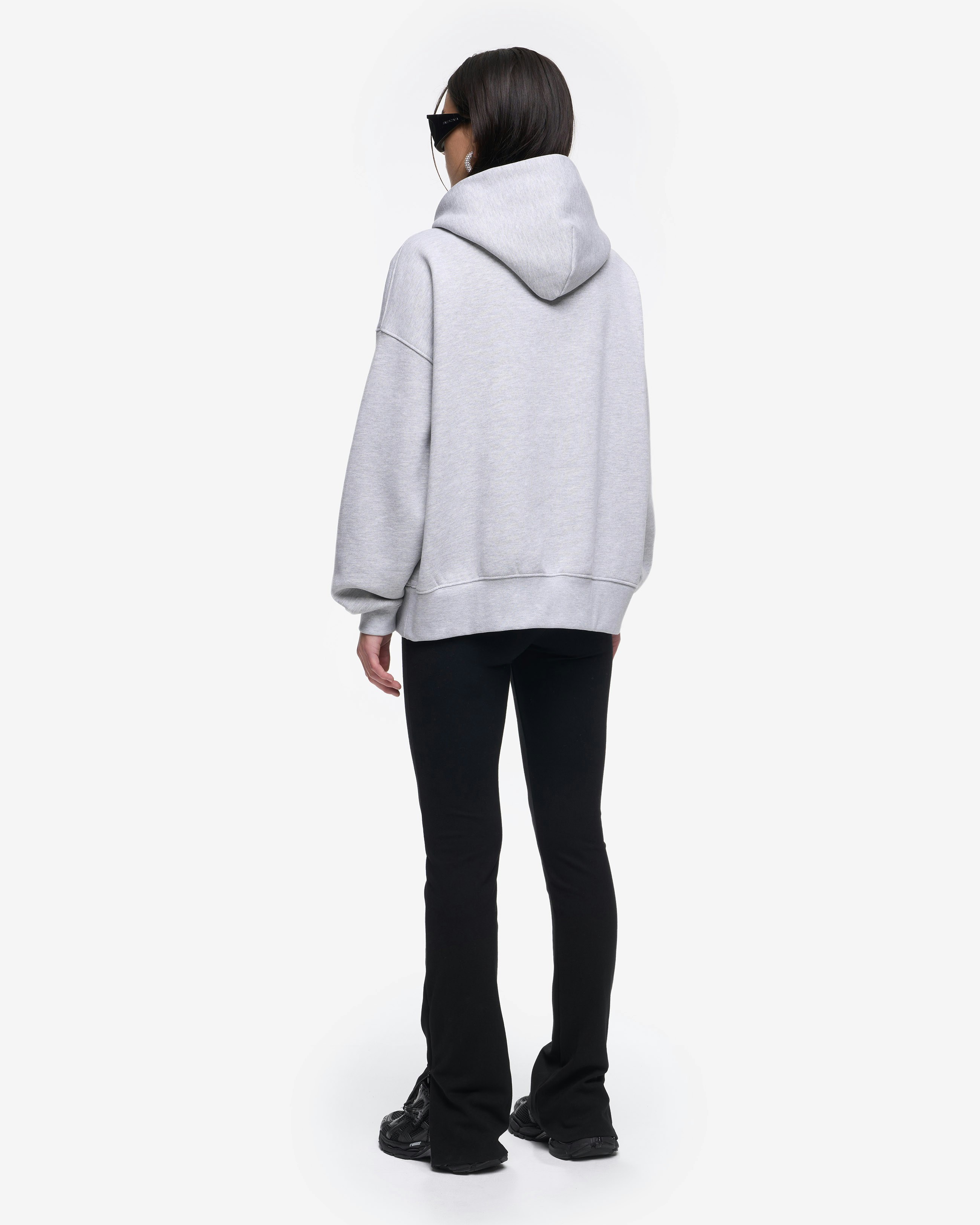 68▢WTAPS TNNL HOODY COTTONフーディー TS0520-2 TAILR HOODIE | Worst Behavior Online-Shop