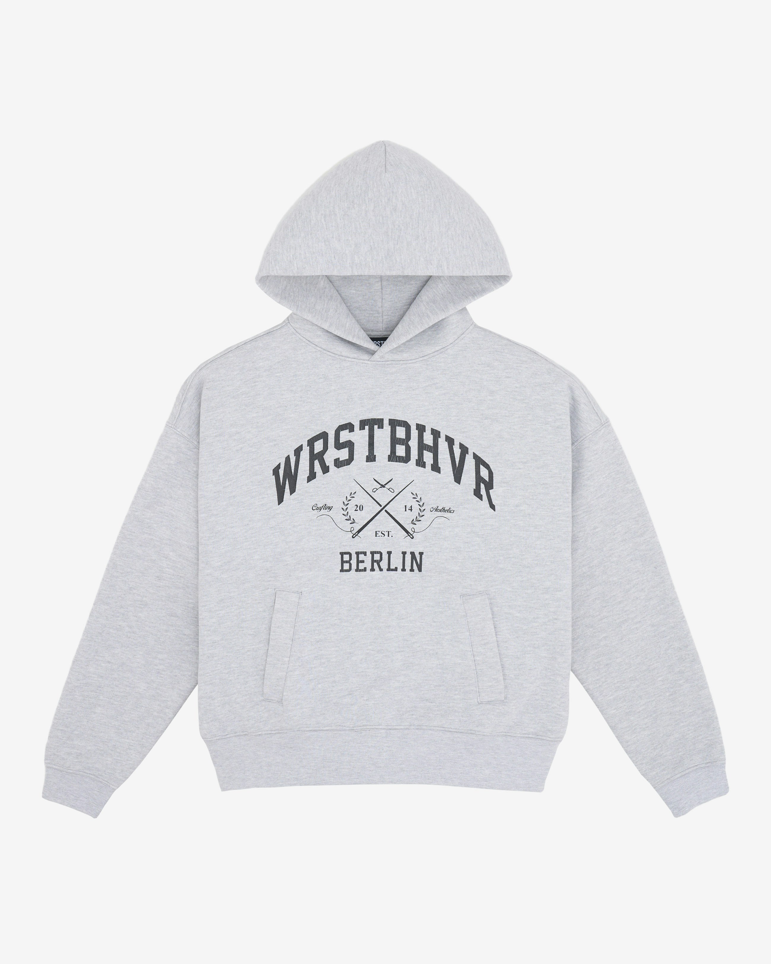 68▢WTAPS TNNL HOODY COTTONフーディー TS0520-2 STANDARD
