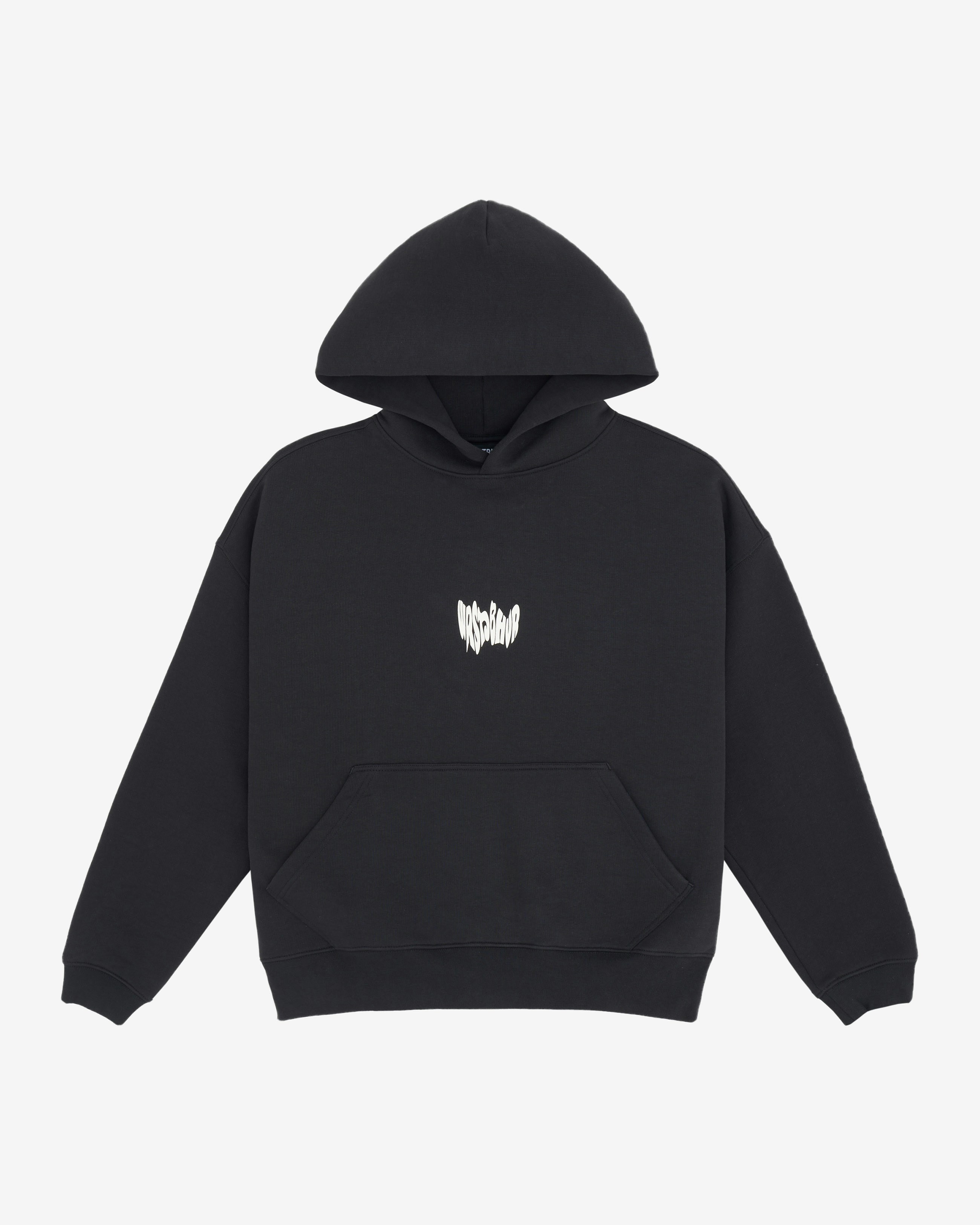 ERL HOODIE | Worst Behavior Online-Shop