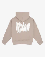ERL HOODIE