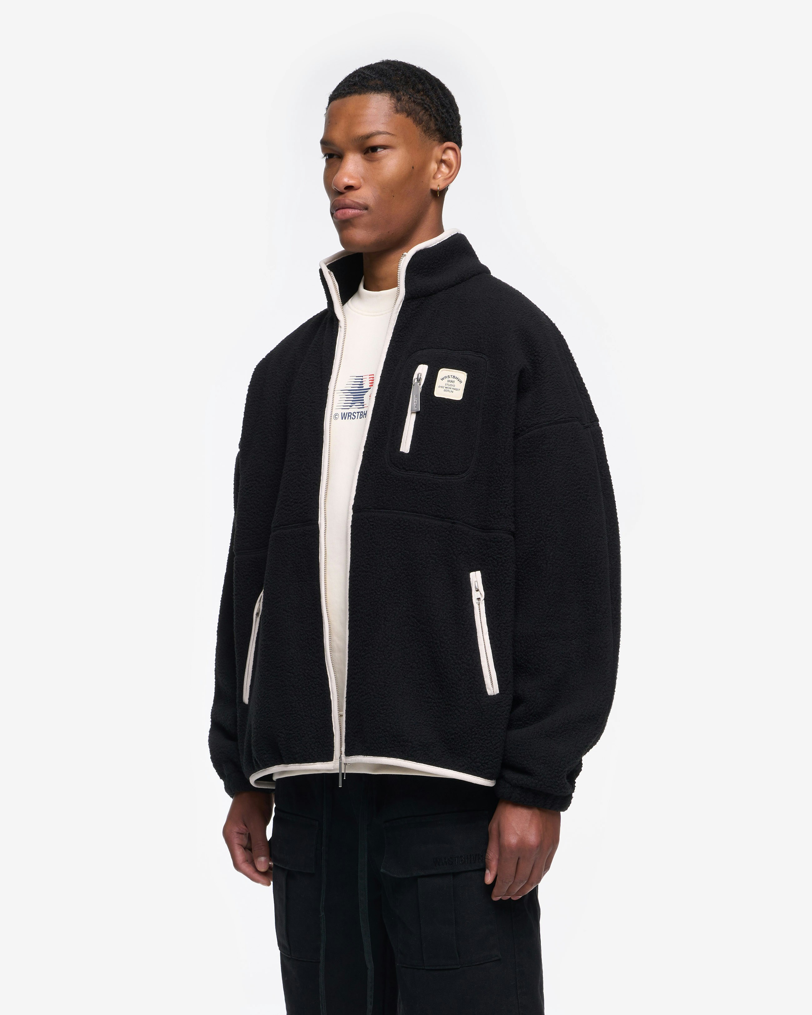 coast-tess-cropped-jacket-navy-at-john-lewis-partners-crop-jacket