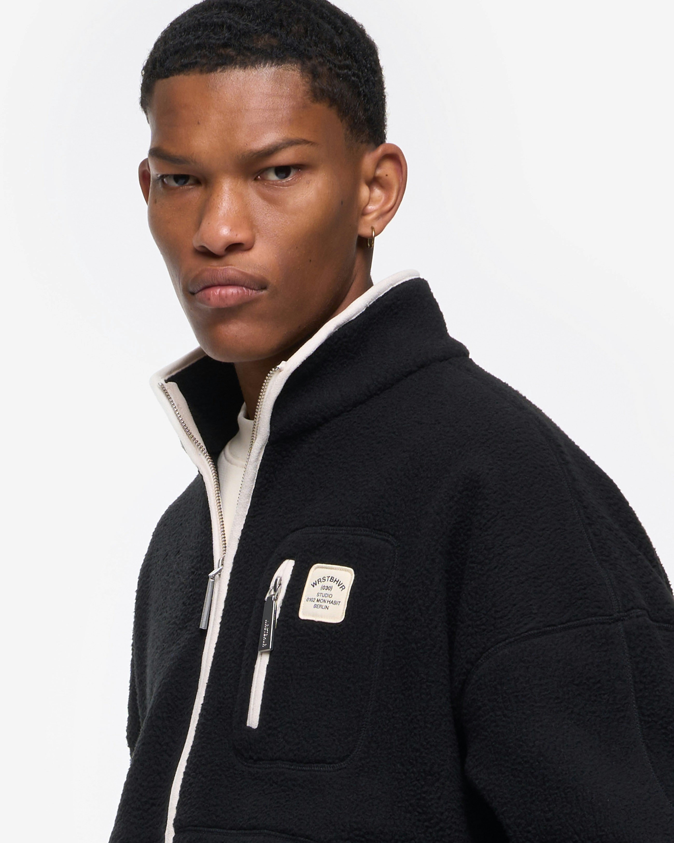 north-fleece-jacket-worst-behavior-online-shop