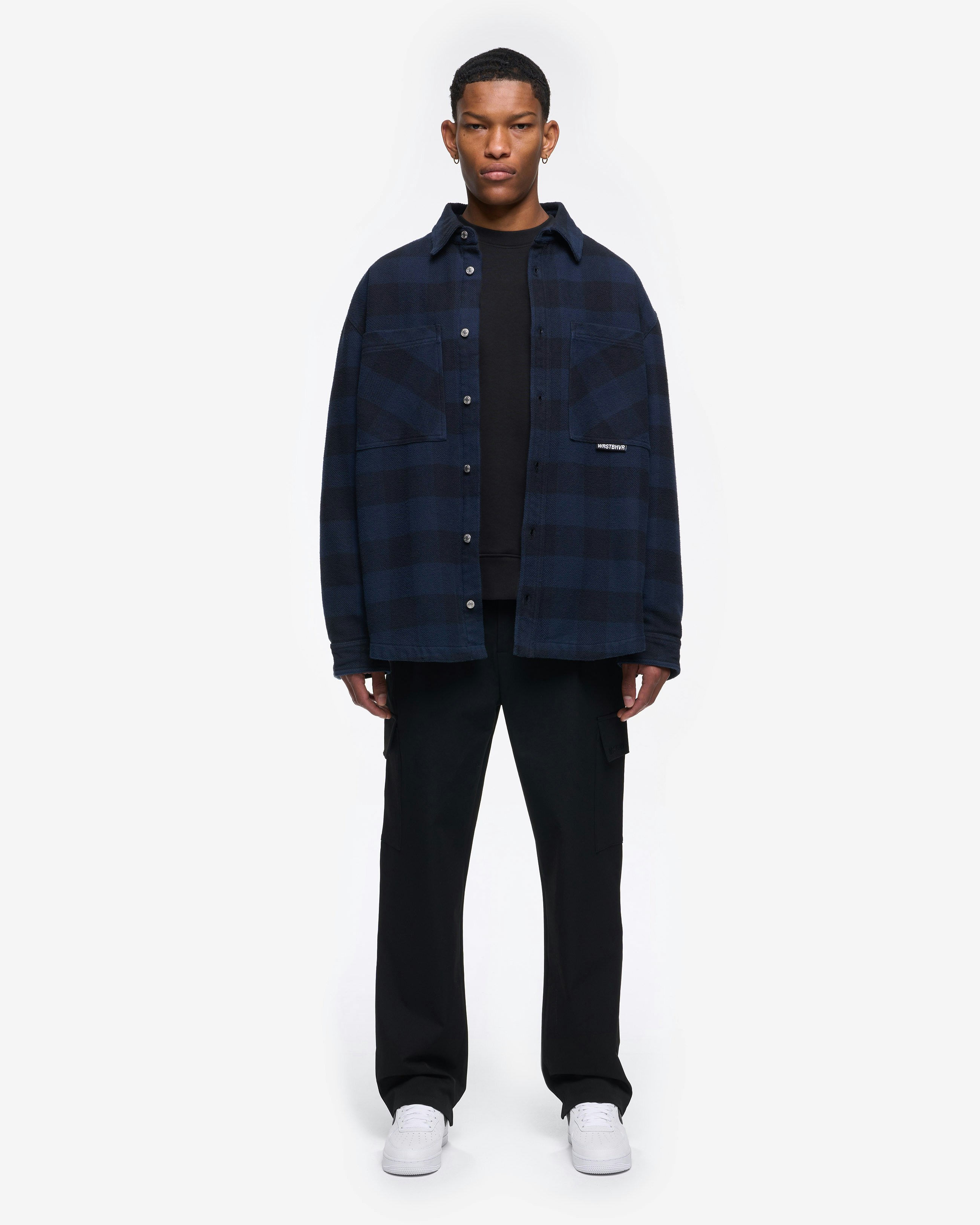 NOAH JACKET | Worst Behavior Online-Shop