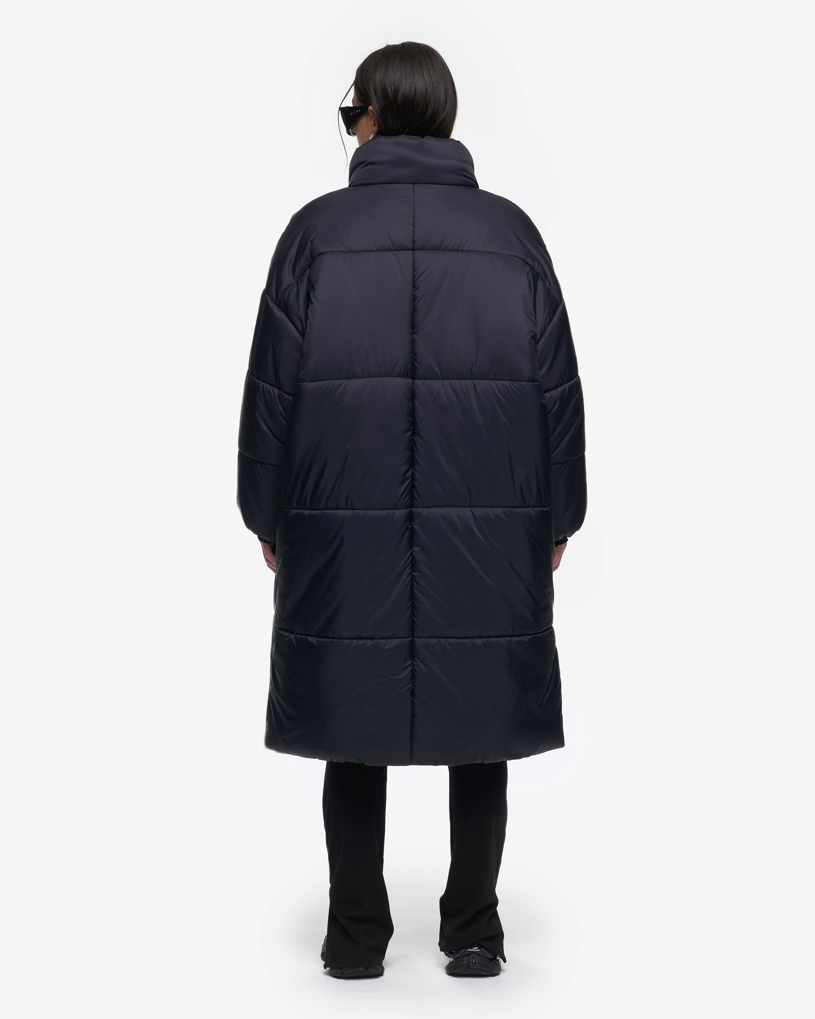 u5022td-1774-9000-10-