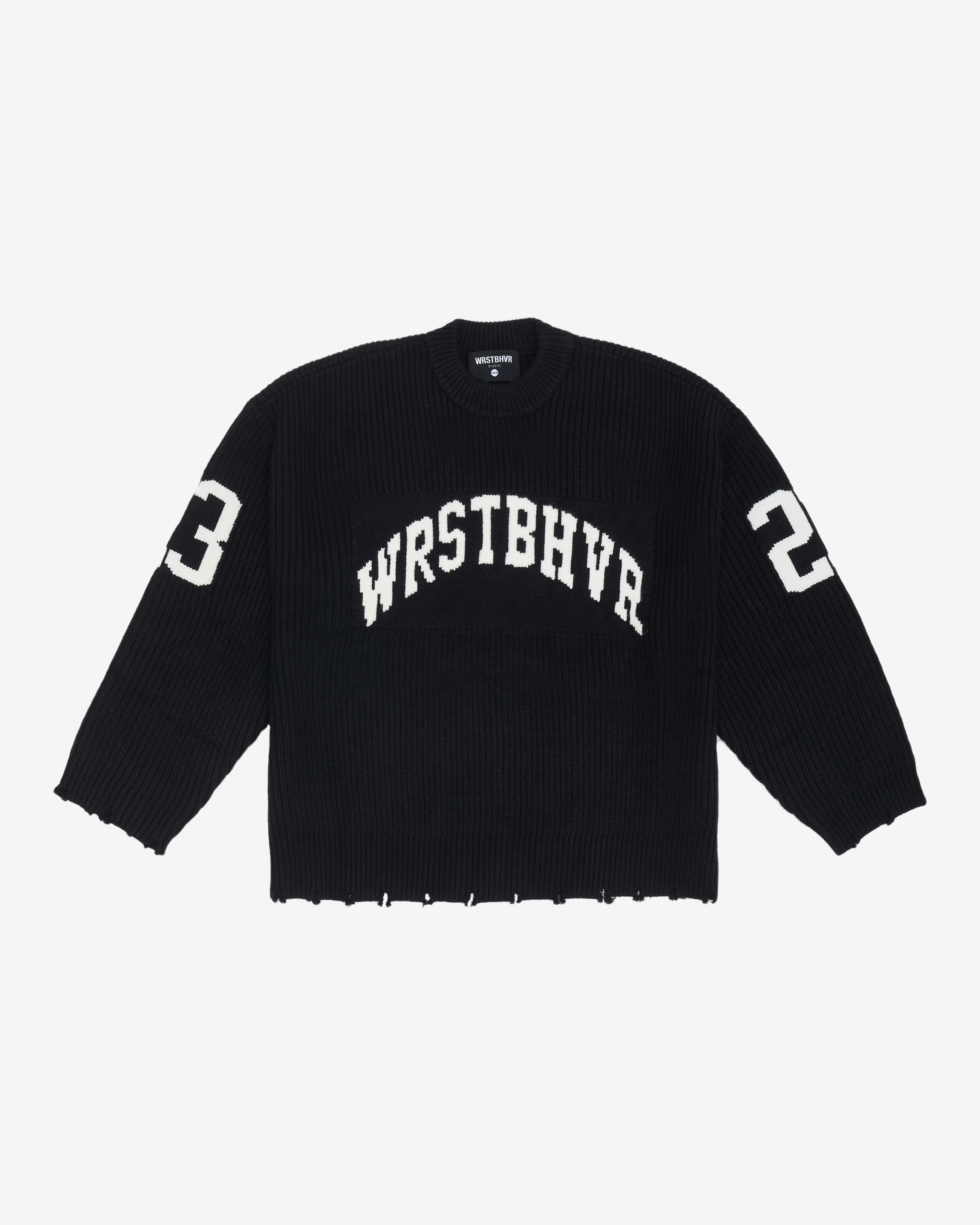 u7022sb-1955-9000-17-