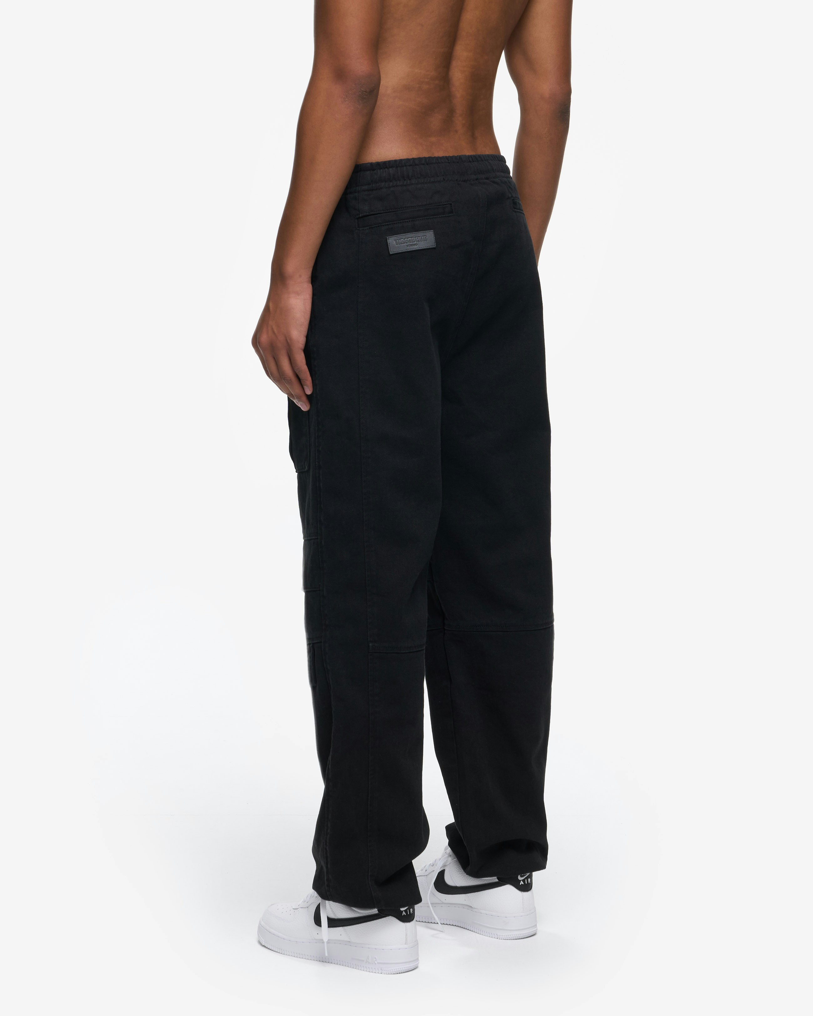 SAN PANTS | Worst Behavior Online-Shop