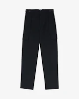 ELEK PANTS