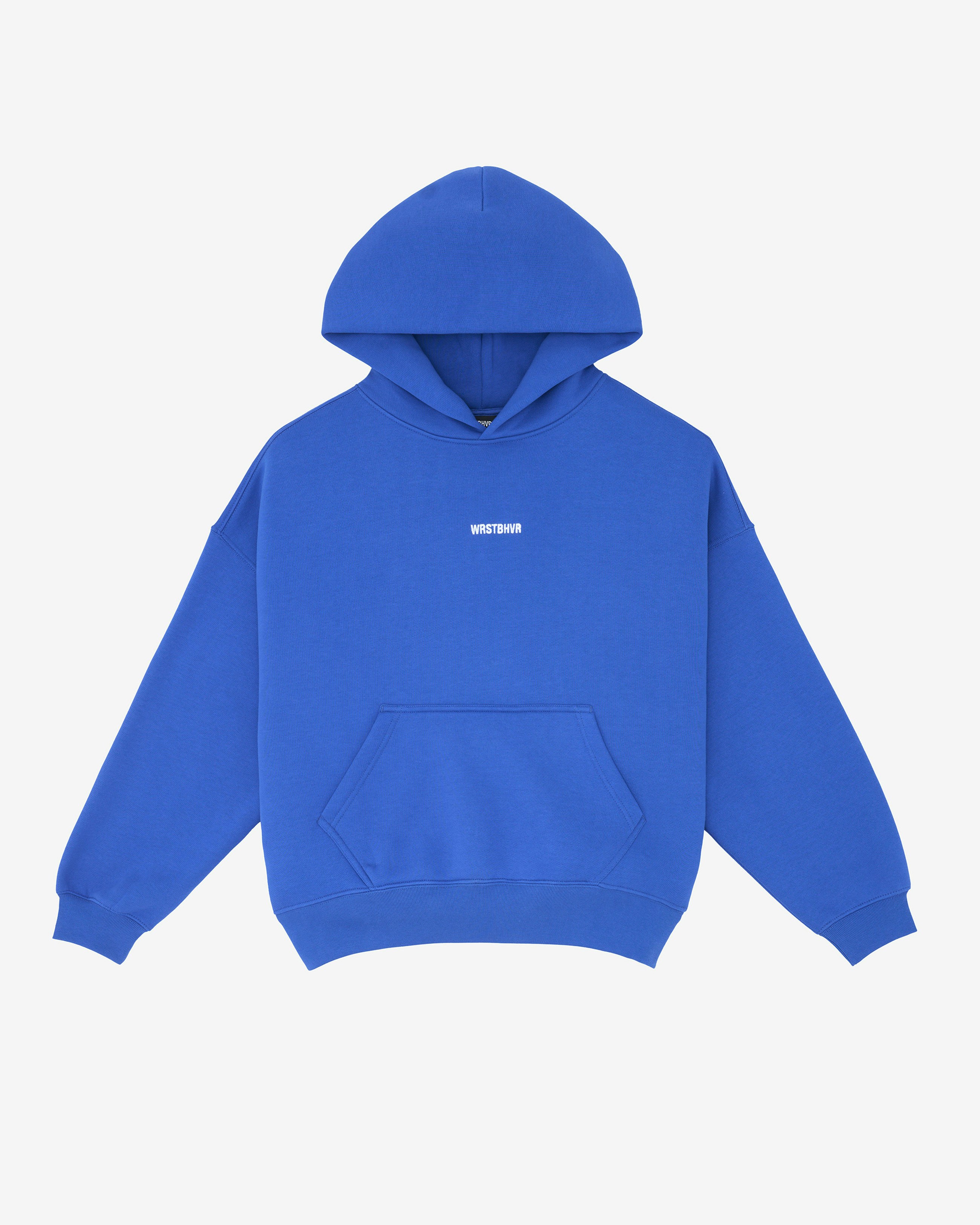 lilonesock error hoodie XS 青 Error Hoodie* (blue) – Lilonesock