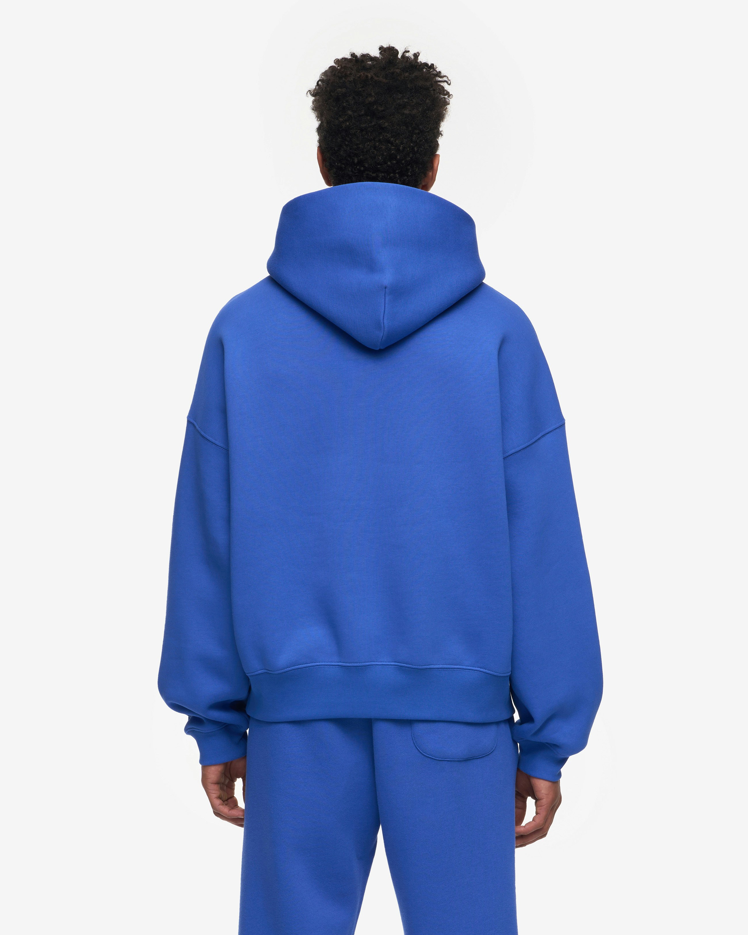 u2023tt-2217-5012-3-