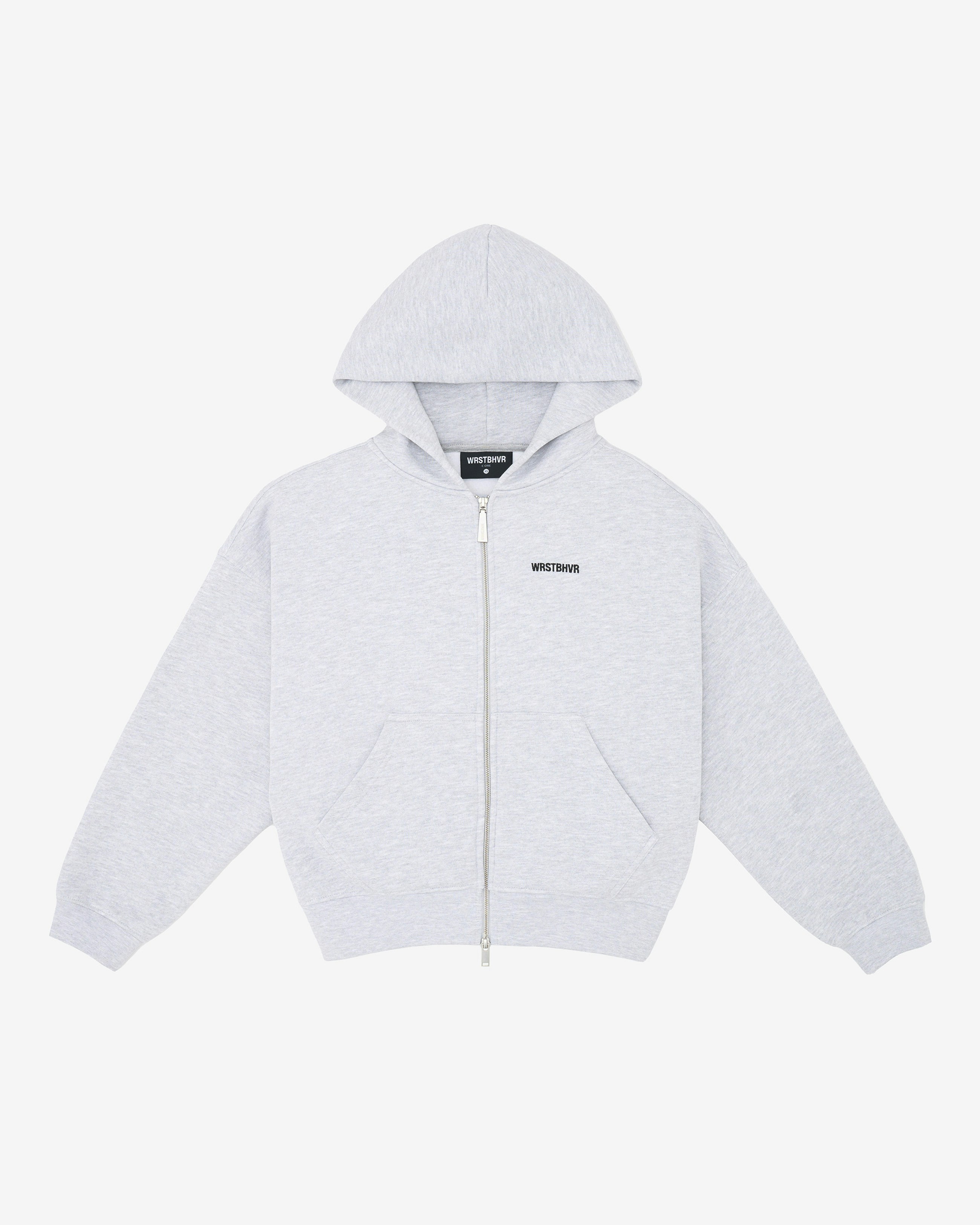 トップス wudge boy check reversible zip parker Wudge Boy OFFICIAL ONLINE STORE – YZ