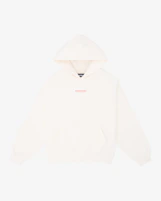 DIA HOODIE