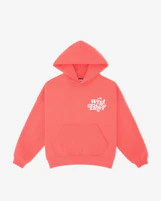 REEN HOODIE