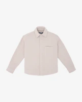 NARO SHIRT