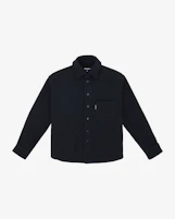 NARO SHIRT