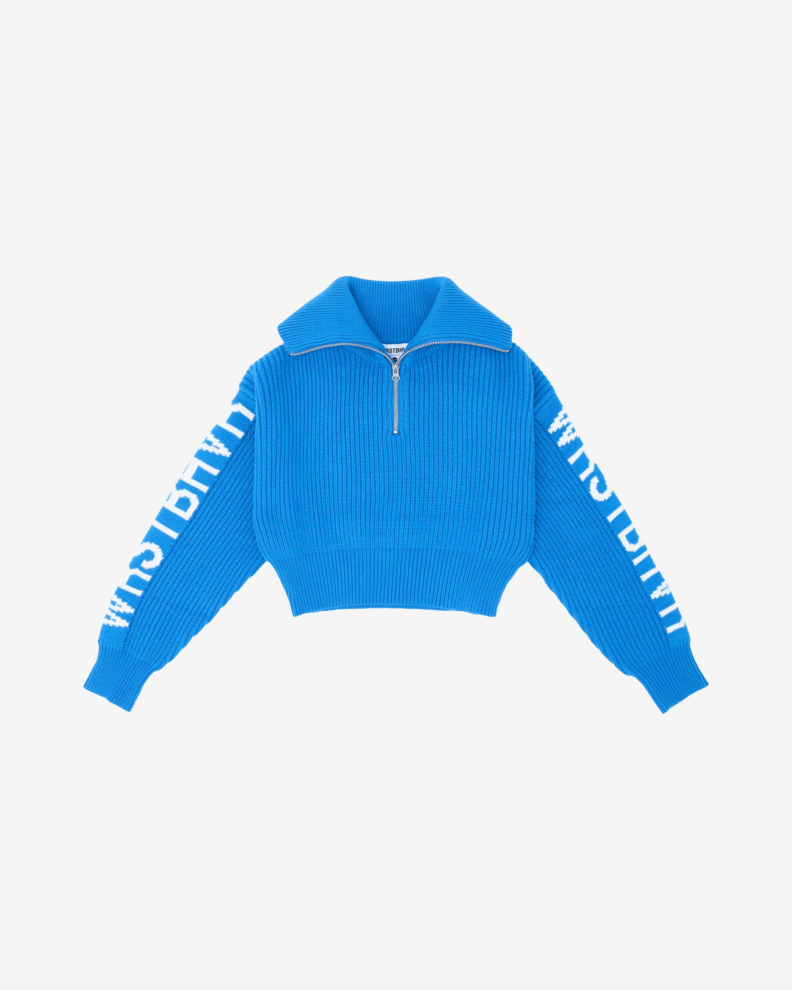 アイドル Astro stuffs SWEATER bright 2gether Astro stuffs LOGO SWEATER bright 2gether アイドル