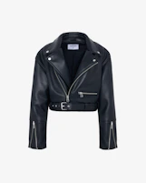 VANGY JACKET