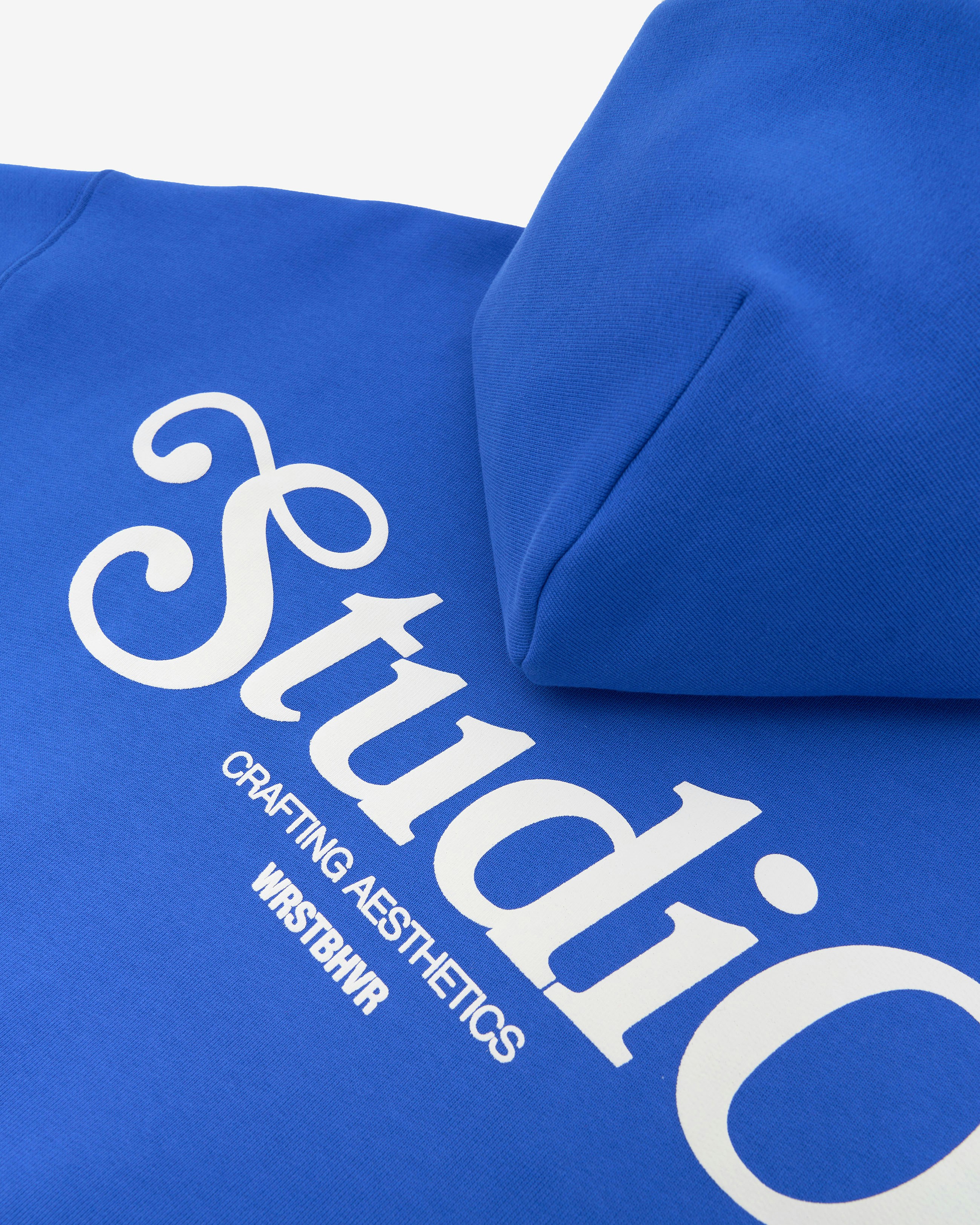 lilonesock error hoodie XS 青 Error Hoodie* (blue) – Lilonesock