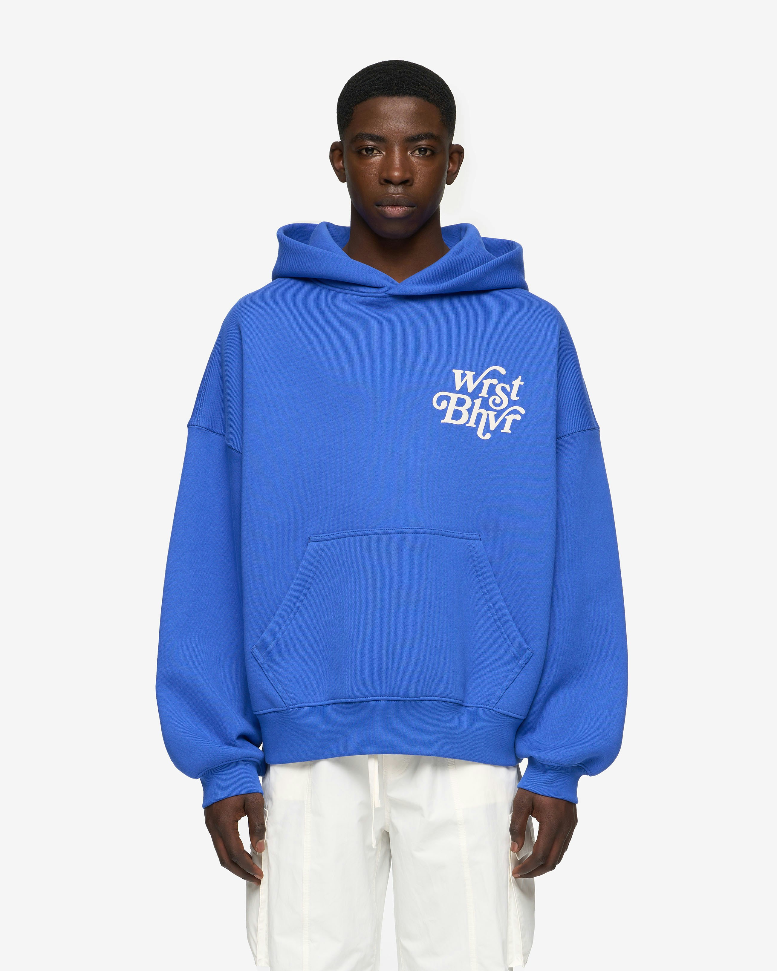 [RECTO] RECREATION HOODIE SWEATSHIRT ☆送料込☆ RECTO - Official Website
