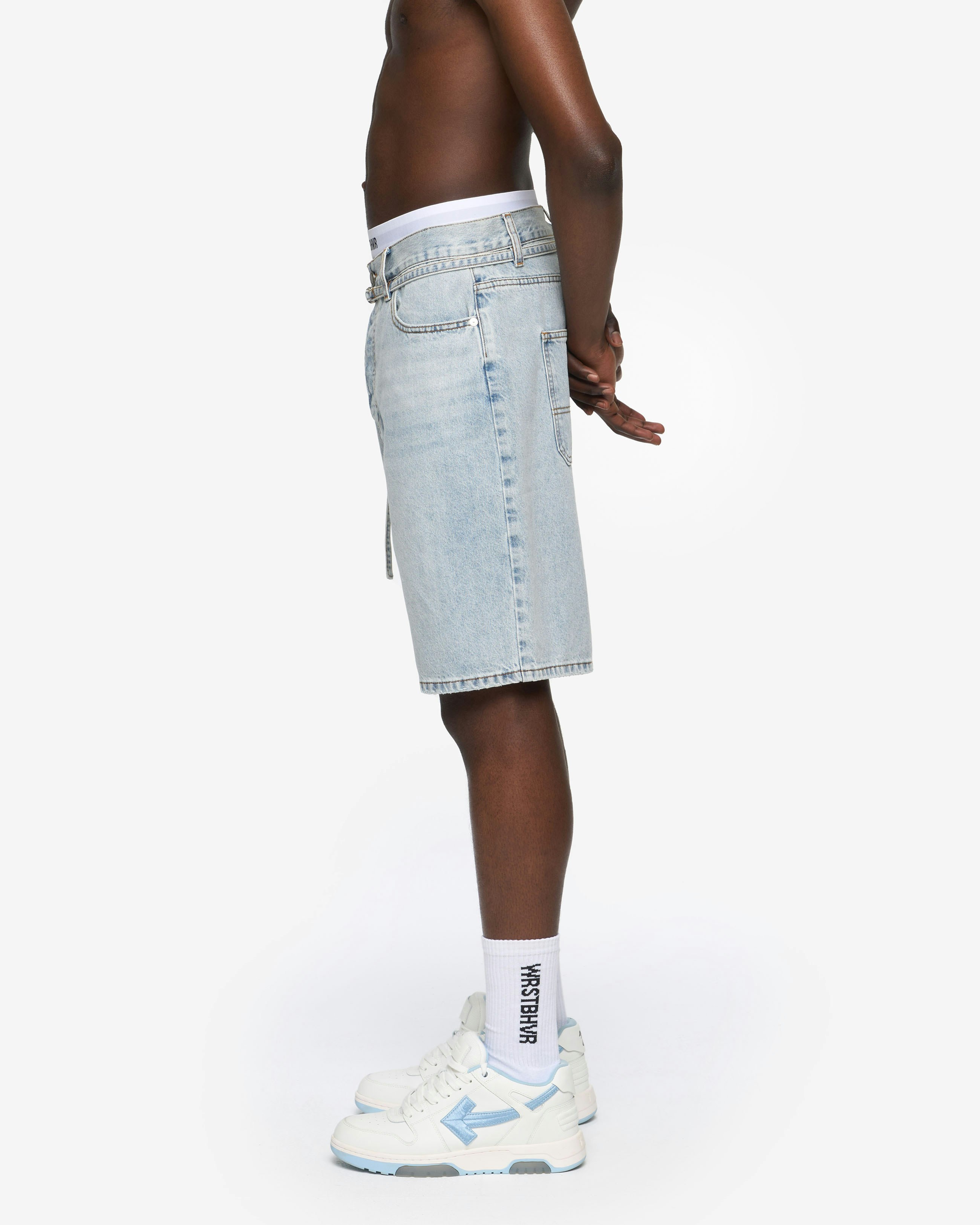 【2000Archives】SUE SHORTS $_12.JPG?set_id=880000500F