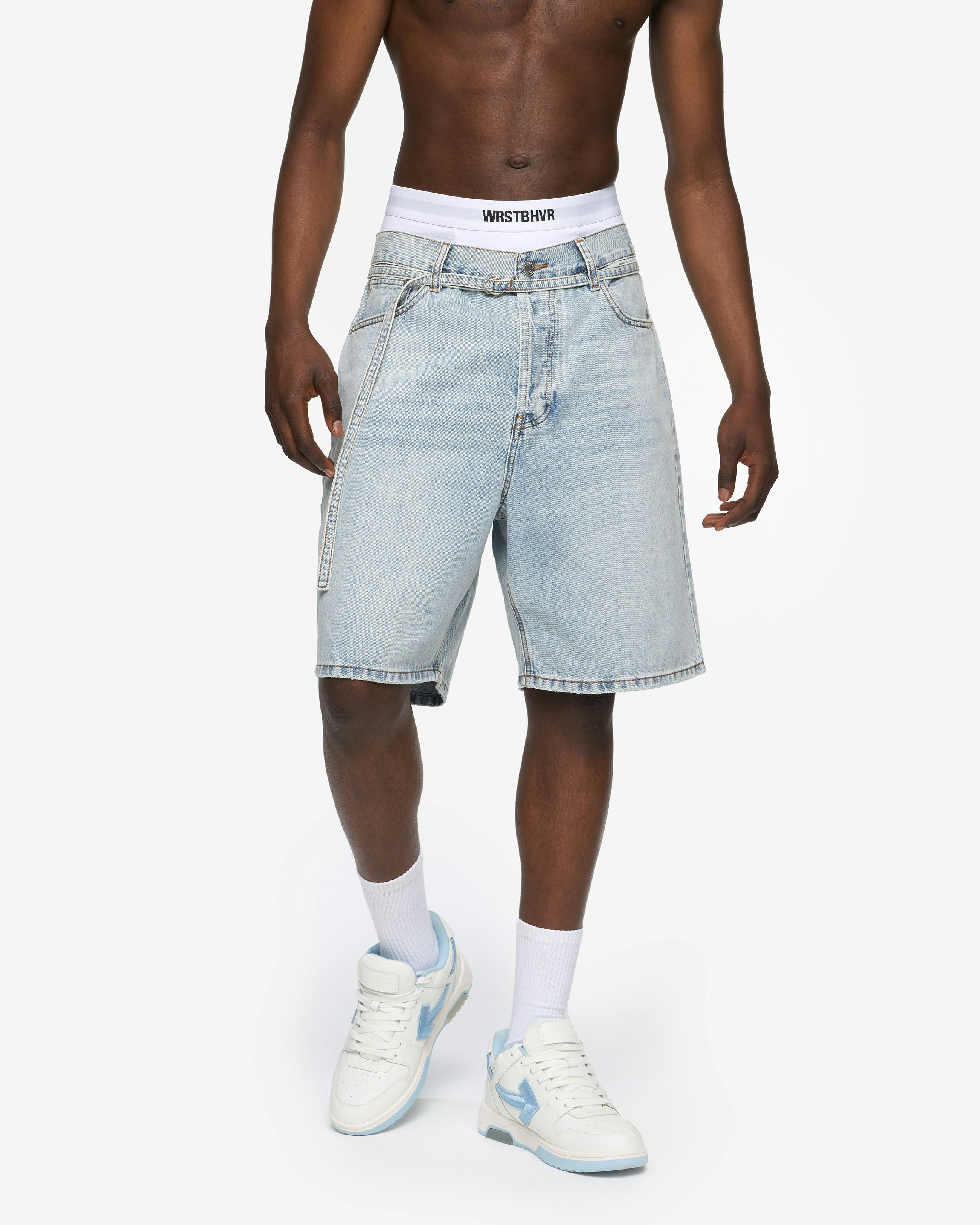 NEVERSEEZ shorts ショーツ 000000000963-22-l.jpg?t=