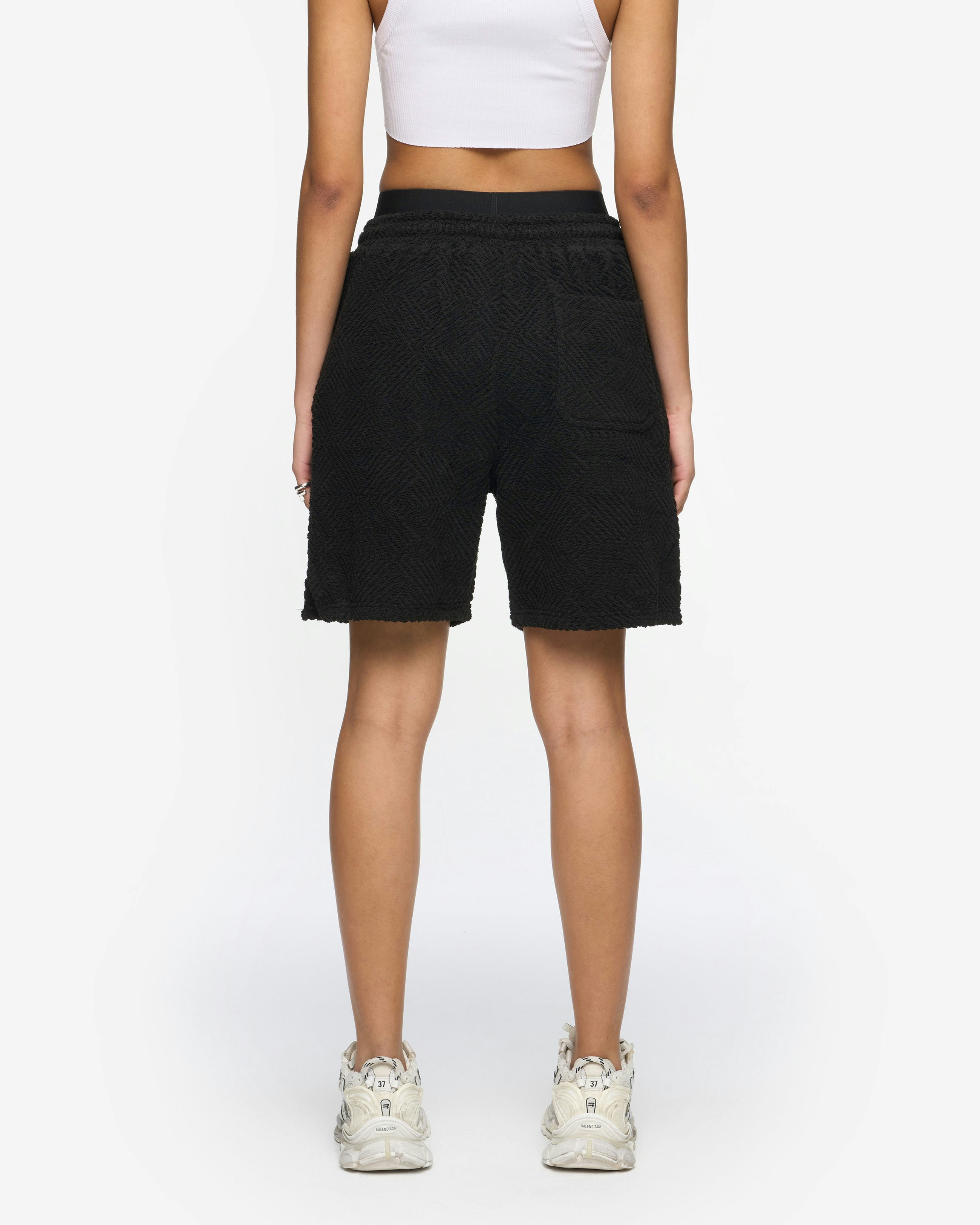 FRED SHORTS | Worst Behavior Online-Shop